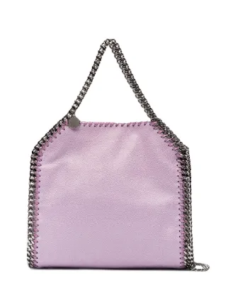 Stella McCartney