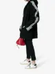 Image 2 of Golden Goose distressed Superstar sneakers