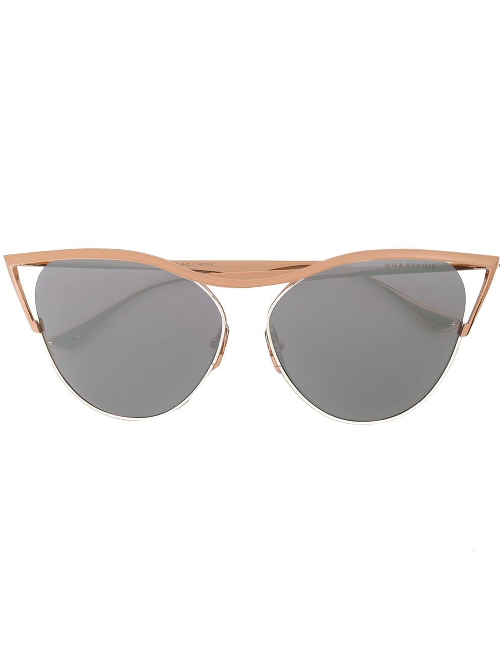 Image 1 of Dita Eyewear Revoir sunglasses