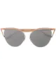 Image 1 of Dita Eyewear Revoir sunglasses
