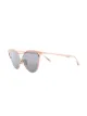 Image 2 of Dita Eyewear Revoir sunglasses