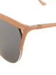 Dita Eyewear Revoir sunglasses