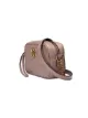 Gucci GG Marmont matelassé mini bag