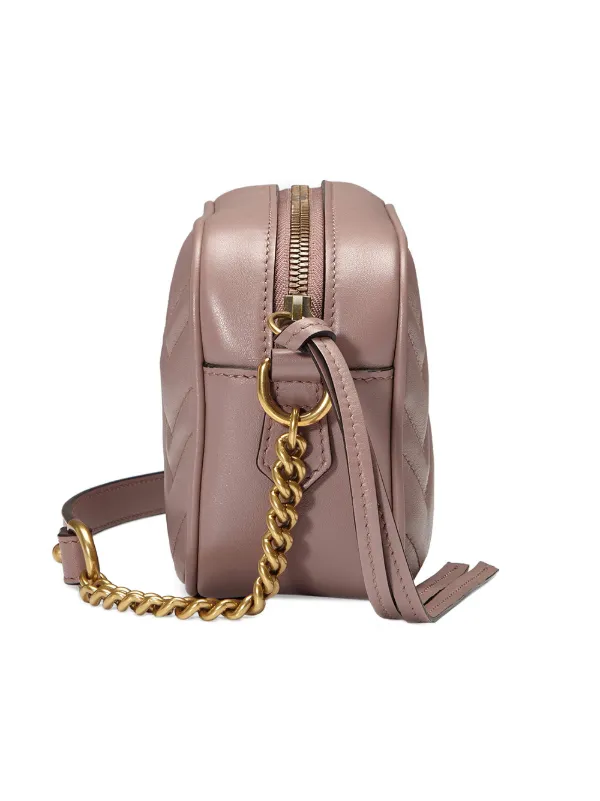 tech organiser bolsa