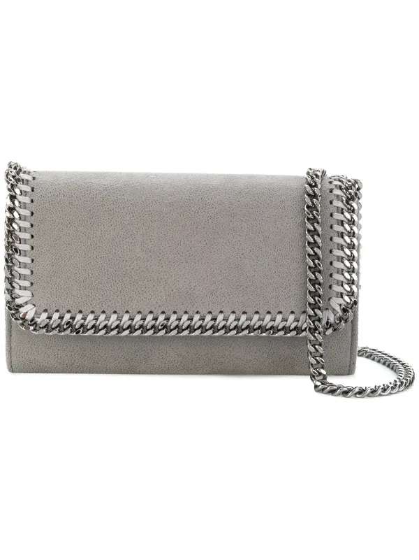 farfetch stella mccartney