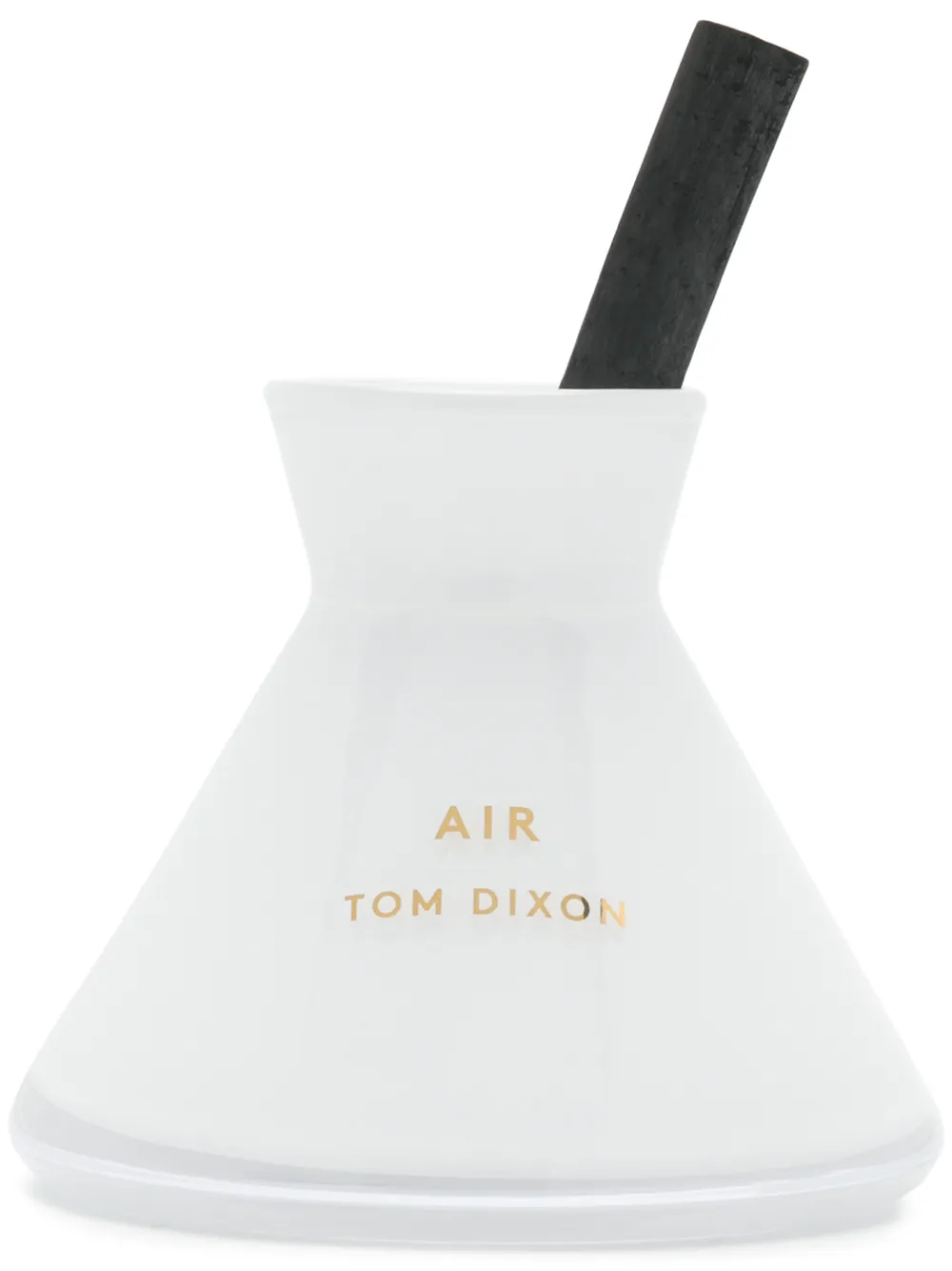 Tom Dixon ароматизатор 'Air'
