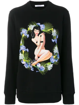 Givenchy