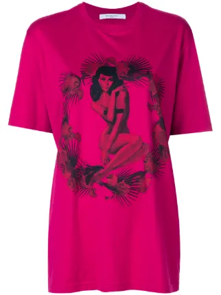 Givenchy