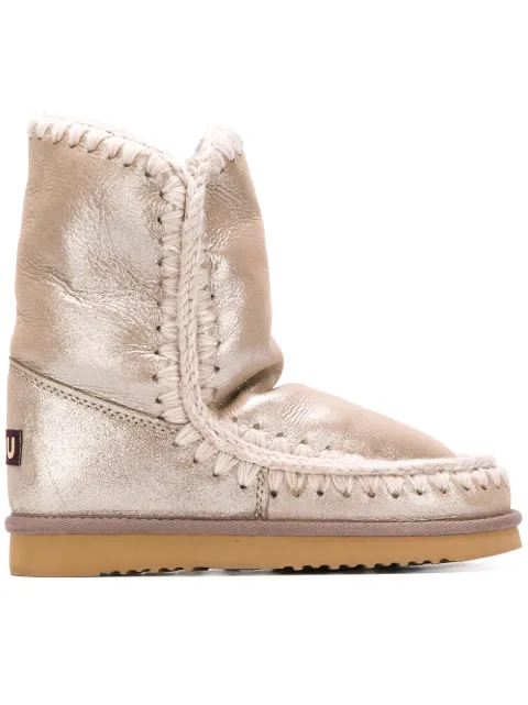 mou eskimo 24 boots