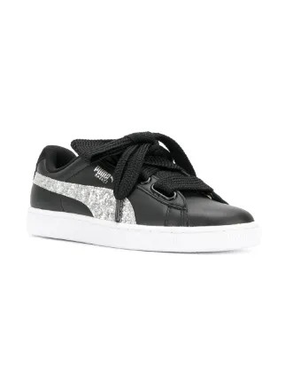 puma basket heart online shopping puma basket heart online shopping