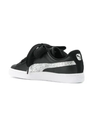 basket puma basket puma