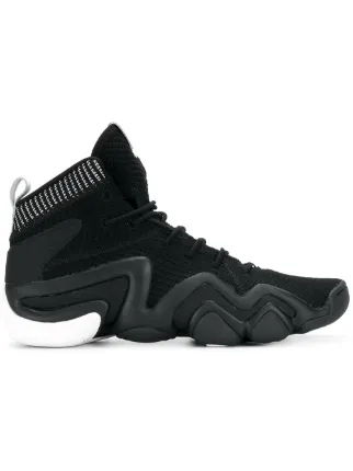 adidas crazy 8 online 