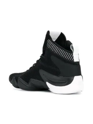 adidas originals adv adidas originals adv