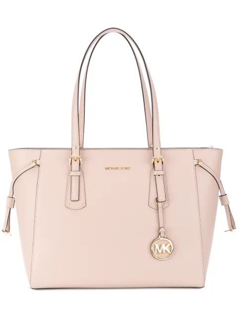 Michael Kors Сумки Интернет Магазин Дисконт