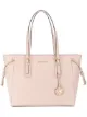 Image 1 of Michael Michael Kors Voyager tote