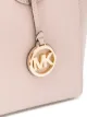 Michael Michael Kors Voyager tote