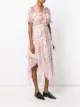 Preen By Thornton Bregazzi Flora dress