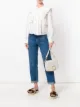 Image 2 of See by Chloé Hana shoulder bag