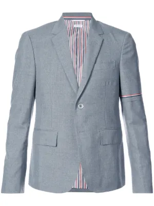 Thom Browne（トム・ブラウン）テーラードジャケット・ブレザー