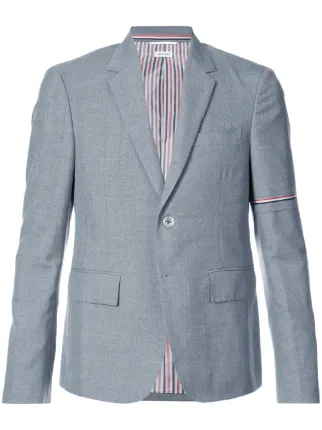 Thom Browne