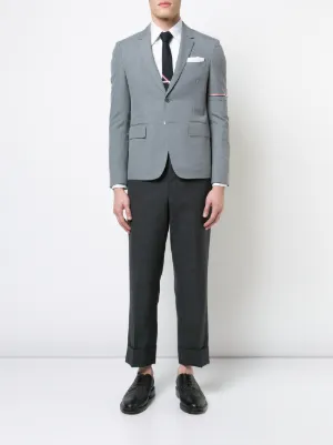 Thom Browne for Men - Shop New Arrivals on FARFETCH