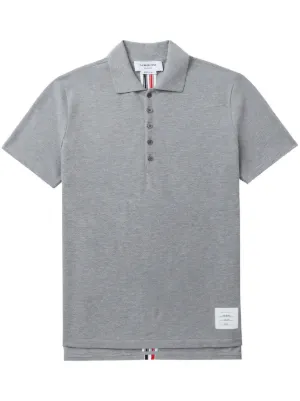 Thom Browne Polo Shirts for Men - Shop Now on FARFETCH