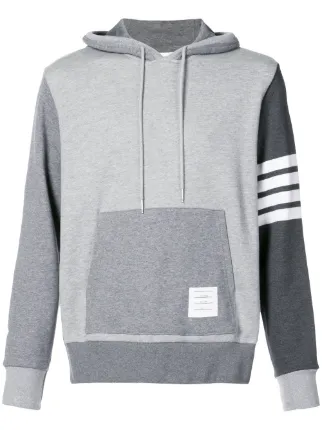 Thom Browne