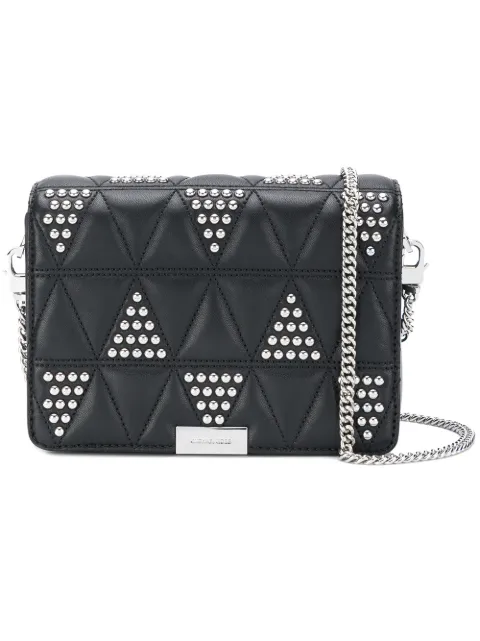 Michael michael kors studded bikini