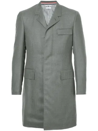 Thom Browne