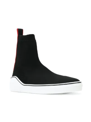 givenchy sock boots sale