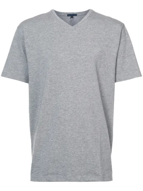 Pya v-neck T-shirt