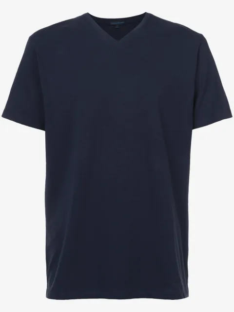 Pya v-neck T-shirt