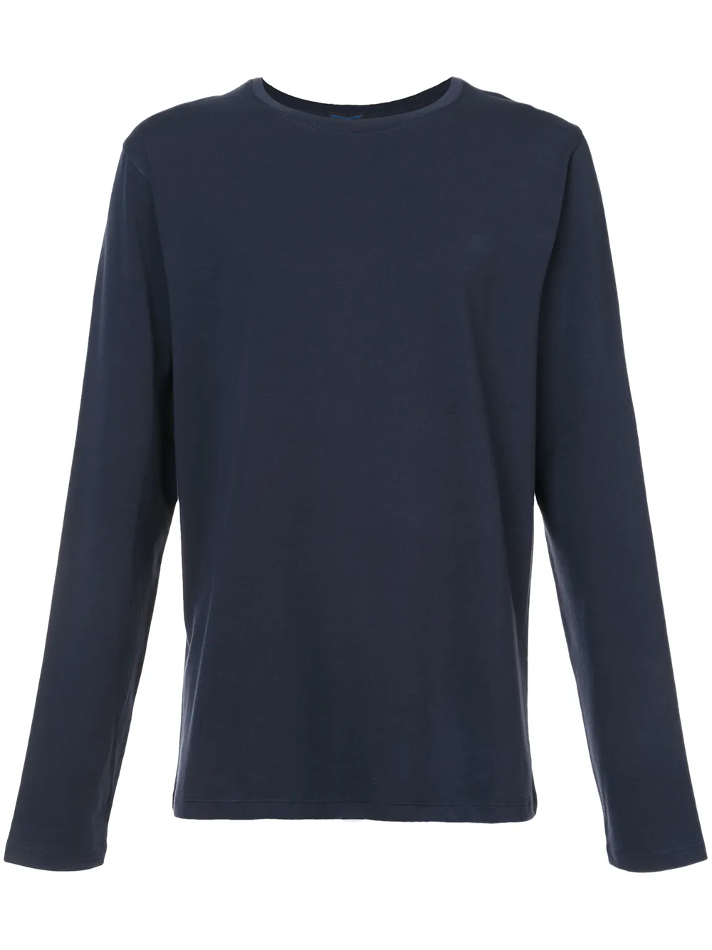 Pya long sleeve T-shirt - Blu
