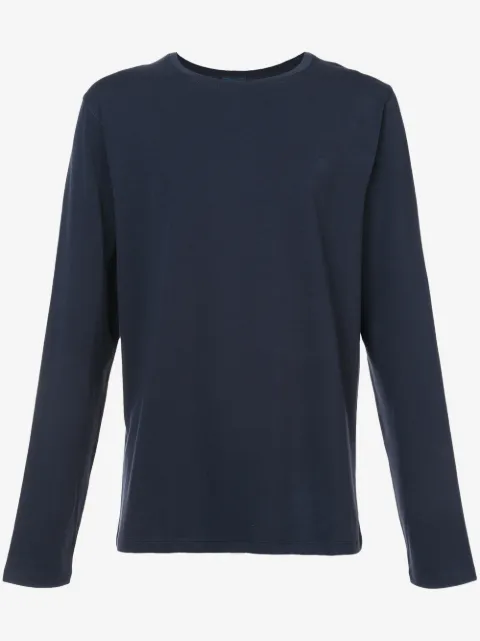 Pya long sleeve T-shirt