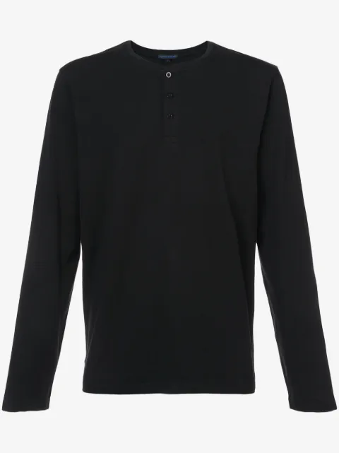 Pya Henley T-shirt