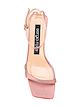 Sergio Rossi 'sr1' Sandalen