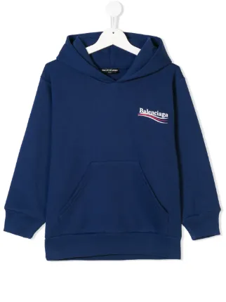 Balenciaga Kids