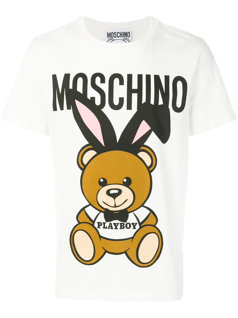 playboy t shirt price
