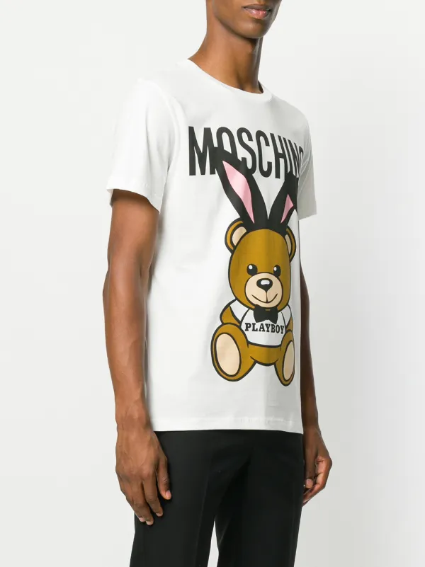 playboy t shirt price