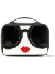 Alice+Olivia Ally Stace Face cosmetic case