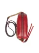 Gucci Mini-Tasche GG Marmont aus Matelassé