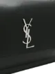 Saint Laurent Bolsa tiracolo 'Sunset'