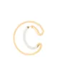 Image 1 of Charlotte Chesnais Ego Large earring