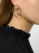 Image 2 of Charlotte Chesnais Ego Large earring
