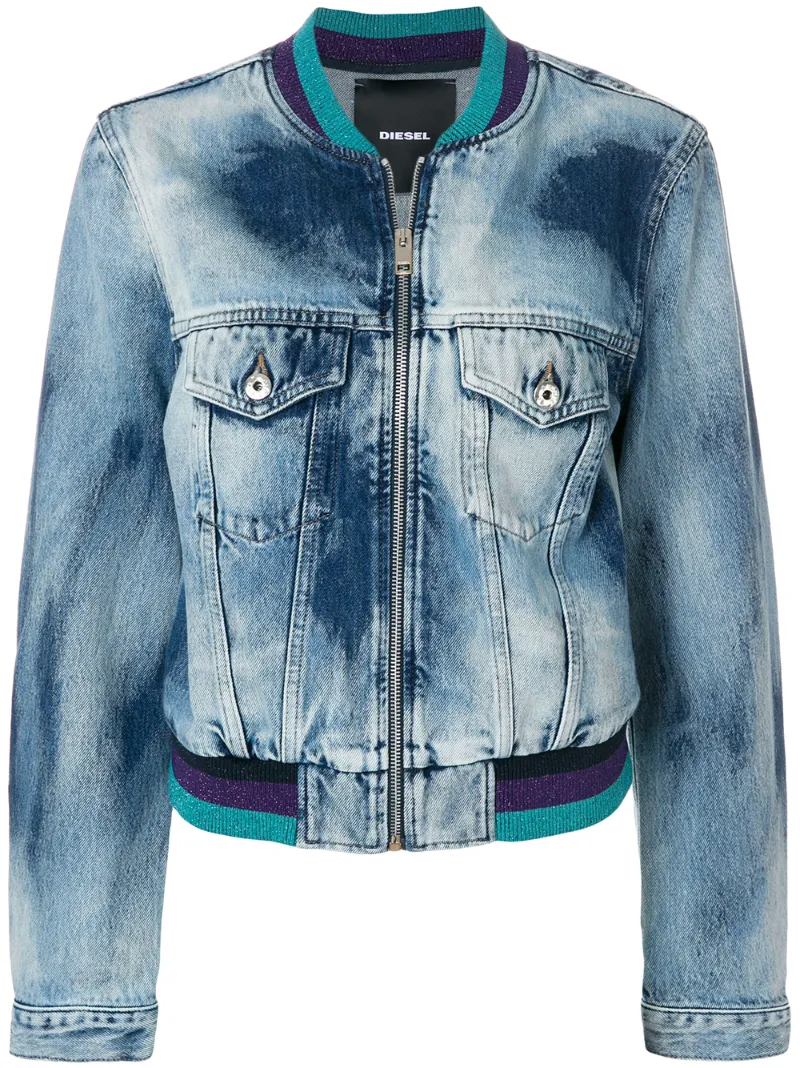 Diesel de. Джинсовая куртка Diesel женская. Одежда дизель бомбер. Джинсовка Diesel красная. Кожаная куртка Diesel женская
