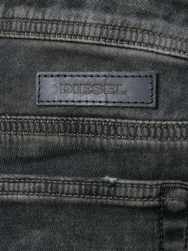 diesel narrot sweat jeans