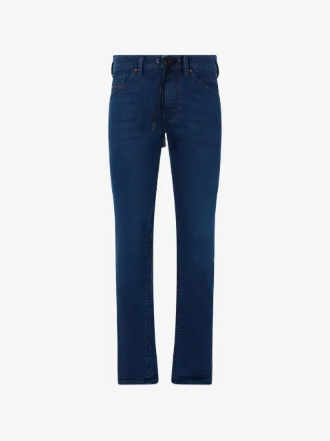 Diesel Thommer slim-fit jeans