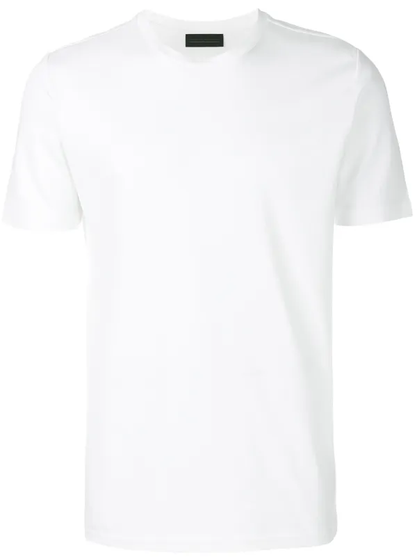 plain t shirts