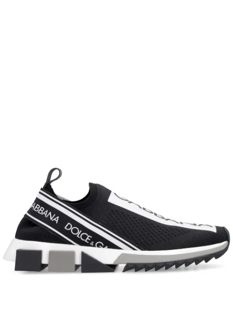 Dolce & Gabbana Sorrento sneakers