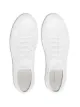 Common Projects Tournament Low Super sneakers